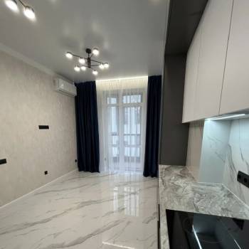 Продается 3-х комнатная квартира, 77 м²