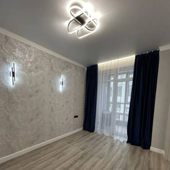 Продается 3-х комнатная квартира, 77 м²