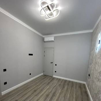 Продается 3-х комнатная квартира, 77 м²