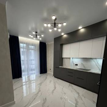 Продается 3-х комнатная квартира, 77 м²