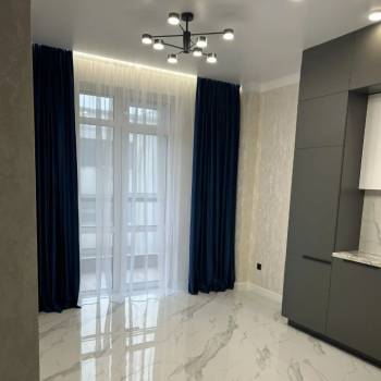 Продается 3-х комнатная квартира, 77 м²