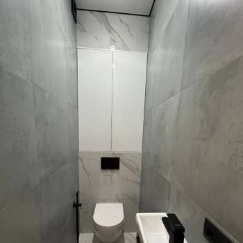 Продается 3-х комнатная квартира, 77 м²