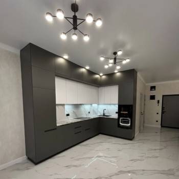 Продается 3-х комнатная квартира, 77 м²