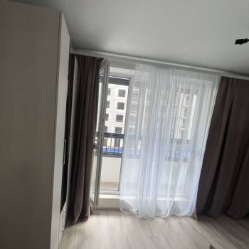Сдается 1-комнатная квартира, 26 м²
