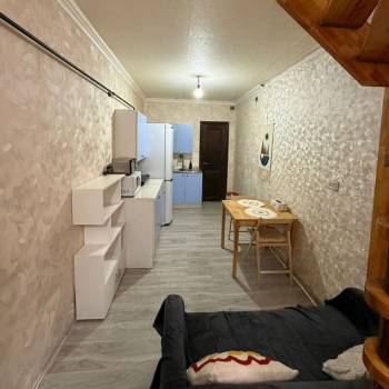 Сдается 2-х комнатная квартира, 85 м²
