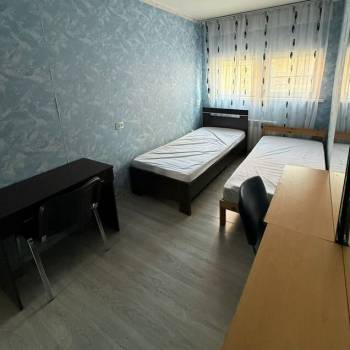 Сдается 2-х комнатная квартира, 85 м²