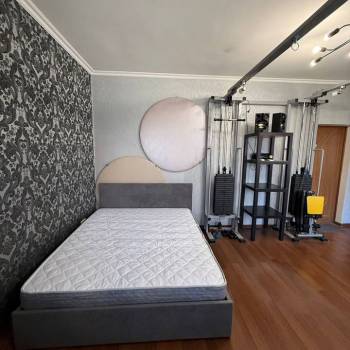 Сдается 2-х комнатная квартира, 70 м²