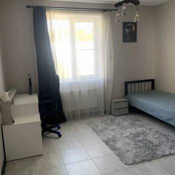 Продается Дом, 120 м²