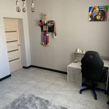 Продается Дом, 120 м²
