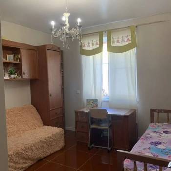 Продается Дом, 120 м²