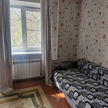 Сдается 2-х комнатная квартира, 44,1 м²