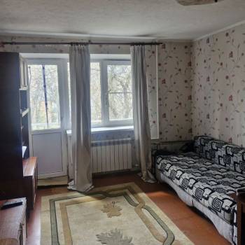 Сдается 2-х комнатная квартира, 44,1 м²