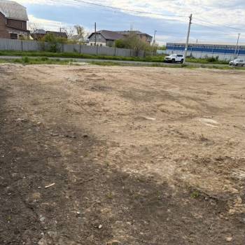 Продается Участок, 900 м²