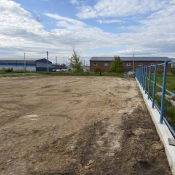 Продается Участок, 900 м²
