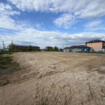 Продается Участок, 900 м²
