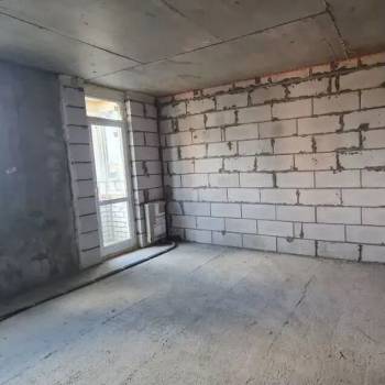 Продается 1-комнатная квартира, 28,5 м²