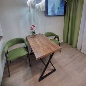 Продается 1-комнатная квартира, 32 м²