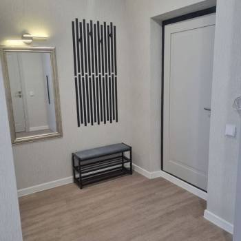 Продается 1-комнатная квартира, 32 м²