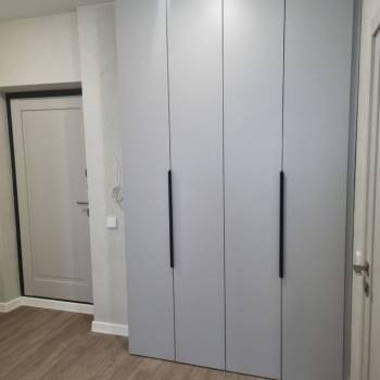 Продается 1-комнатная квартира, 32 м²