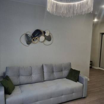 Продается 1-комнатная квартира, 32 м²