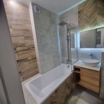 Продается 1-комнатная квартира, 32 м²