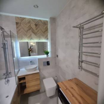 Продается 1-комнатная квартира, 32 м²