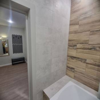 Продается 1-комнатная квартира, 32 м²