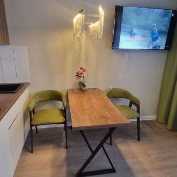 Продается 1-комнатная квартира, 32 м²
