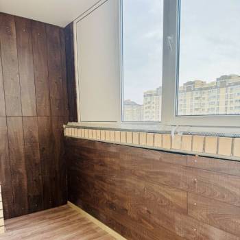 Сдается 1-комнатная квартира, 24 м²