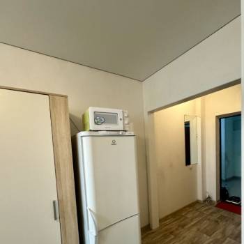 Сдается 1-комнатная квартира, 24 м²