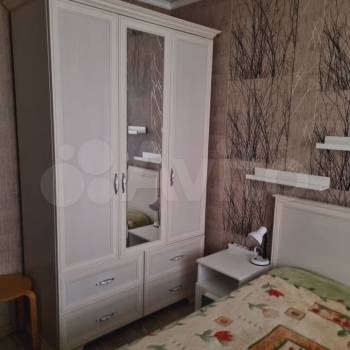 Сдается Многокомнатная квартира, 64 м²