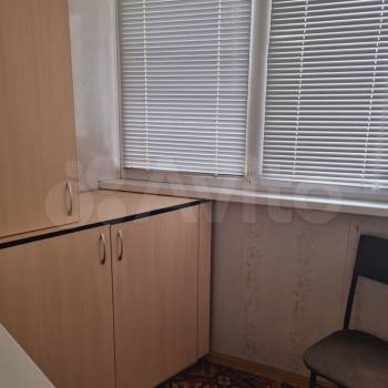 Сдается Многокомнатная квартира, 64 м²