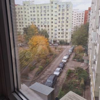 Сдается Многокомнатная квартира, 64 м²