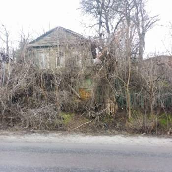 Продается Дом, 75 м²