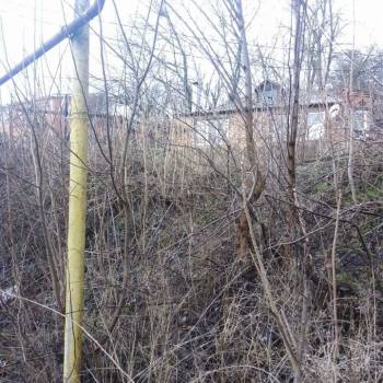 Продается Дом, 75 м²