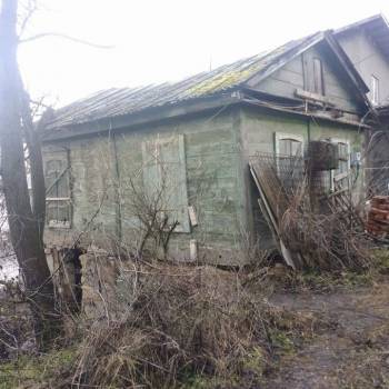 Продается Дом, 75 м²