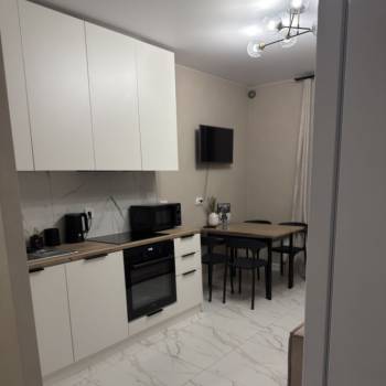 Сдается 2-х комнатная квартира, 47,1 м²