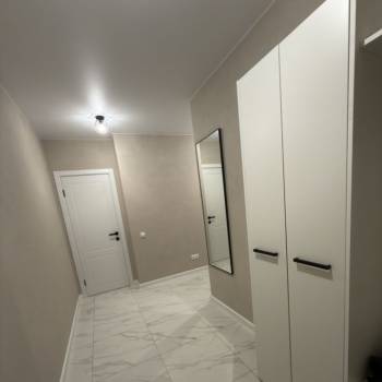 Сдается 2-х комнатная квартира, 47,1 м²