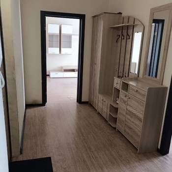 Продается 2-х комнатная квартира, 52,9 м²