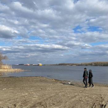 Продается Участок, 480 м²