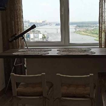 Сдается 2-х комнатная квартира, 40 м²