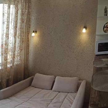 Сдается 2-х комнатная квартира, 40 м²