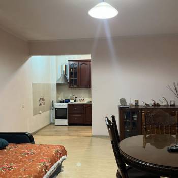 Продается 2-х комнатная квартира, 53 м²