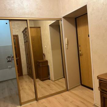 Продается 2-х комнатная квартира, 53 м²