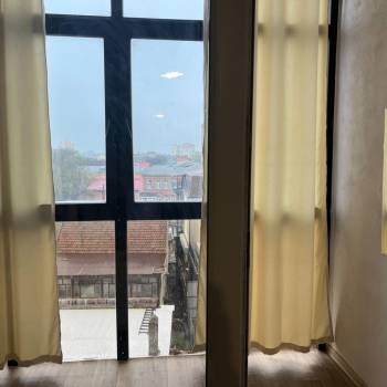 Продается 2-х комнатная квартира, 53 м²