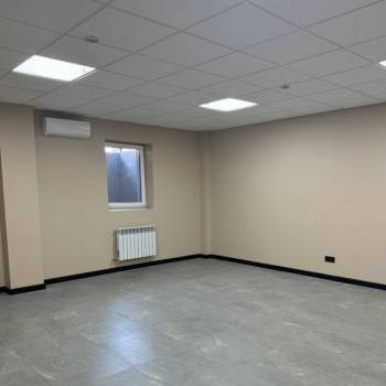 Сдается Нежилое помещение, 35 м²