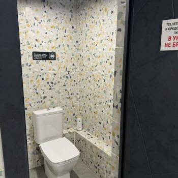 Сдается Нежилое помещение, 35 м²