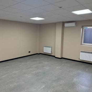 Сдается Нежилое помещение, 35 м²