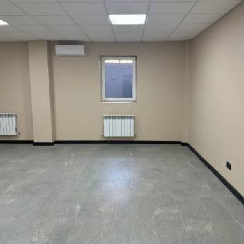 Сдается Нежилое помещение, 35 м²