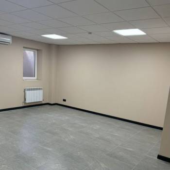 Сдается Нежилое помещение, 35 м²